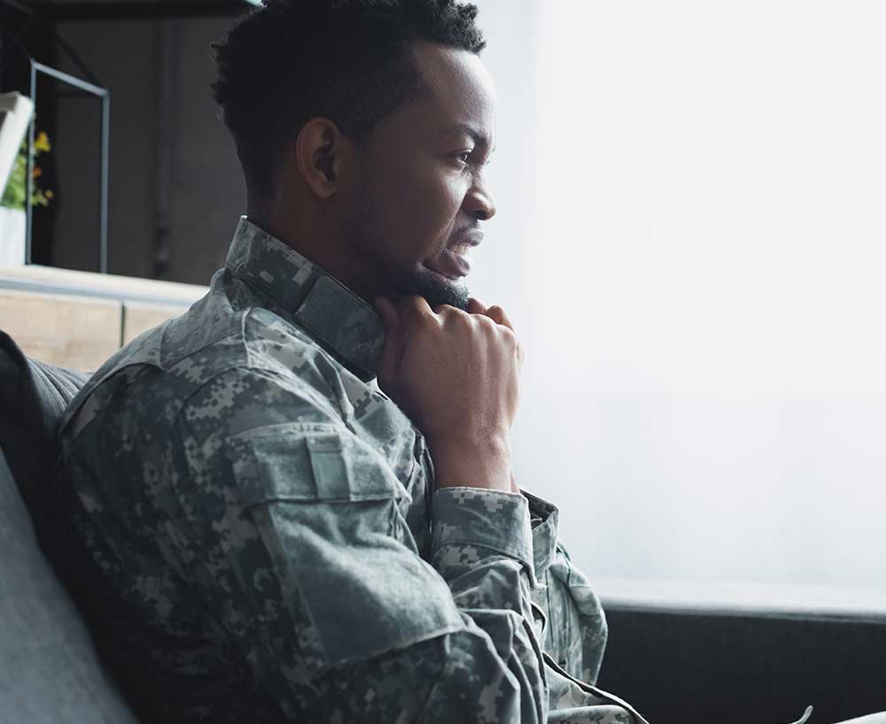 african-american-male-with-ptsd-disorder-vanguard-psychiatry