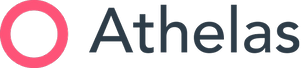 athelas-logo-vanguard-psychiatry