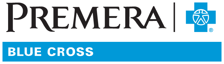 prepera-insurance-logo