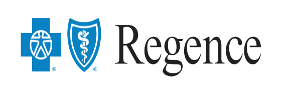 regence insurance logo