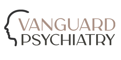 vanguard-psychiatry-logo-400-x-200-transparent-background